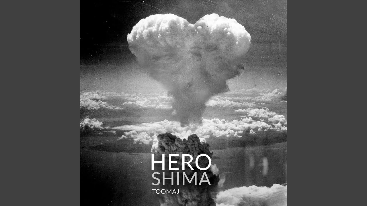 Heroshima