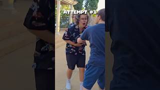 We Tortured Our Editor For Views
