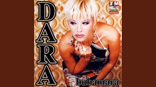 Vignette de la vidéo "Dara Bubamara - Dunav"
