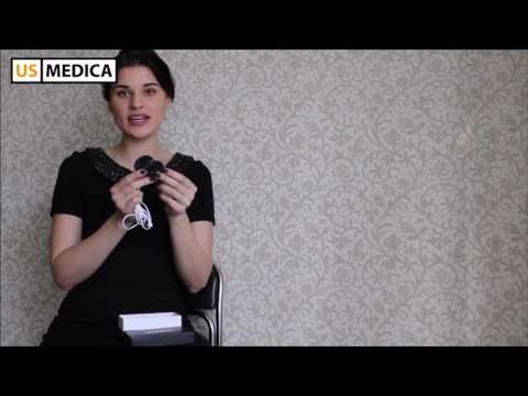 Отзыв покупателя миостимулятор для тела US MEDICA Body Trainer MIO