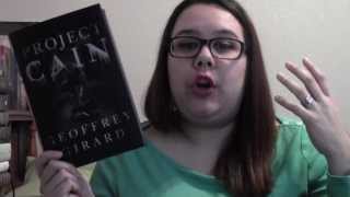 Book Haul!