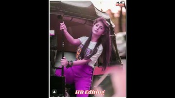 Piru bhai solanki new timli status 2021 || new Dj remix gujarati whatsApp status 2021