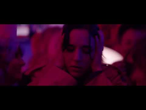 Vignette de la vidéo « Katia »