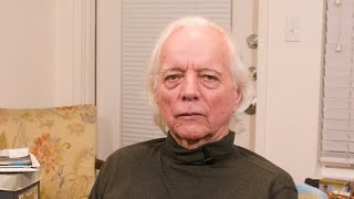 The Legend of Hippie Hollow: Sheriff’s Offhand Remark Helps Cement Austin as a Naked Gay Destination