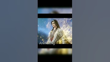 (Jade Dynasty) Zhang Xiaofan new look is here