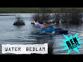 Ben phillips  water bedlam  im drowning  prank