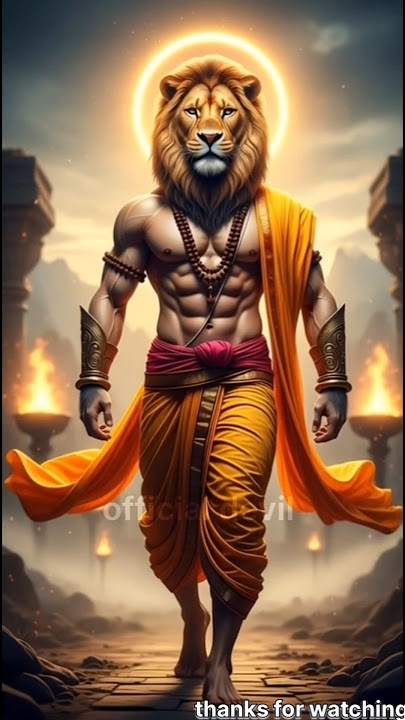 Giant Crab Attack! Lion God Saved Passengers Divine Rescue   Short#ytshorts #youtubeshorts #animals