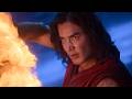 Mortal Kombat: Beyond the Arcade - How the New Films Stack Up