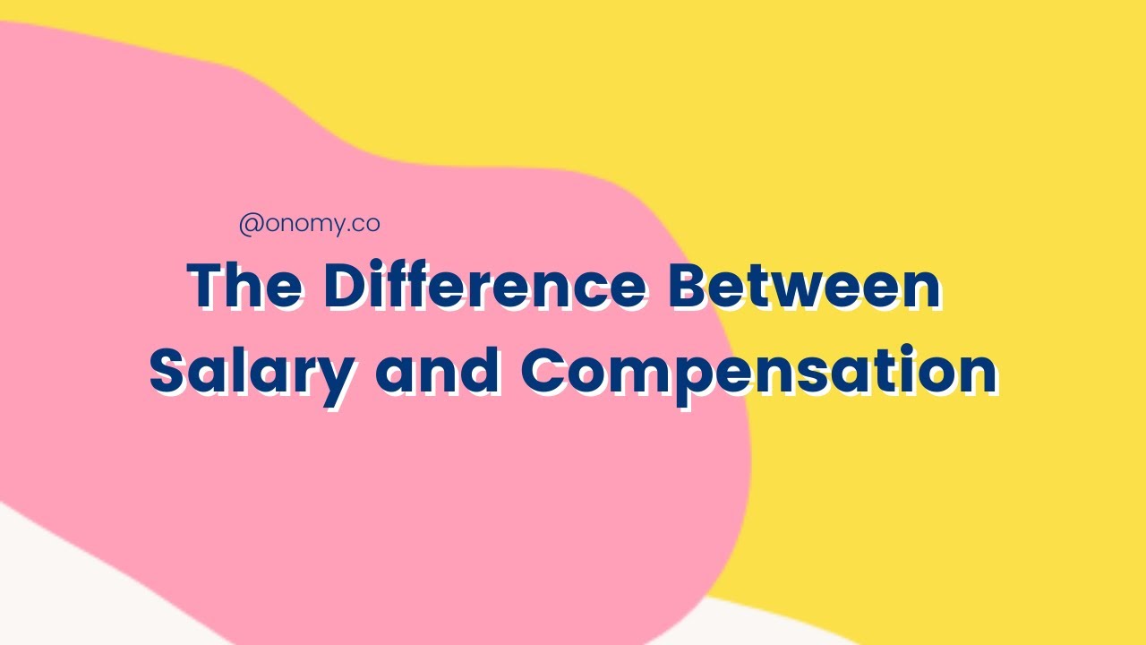 did-you-know-the-difference-between-salary-and-compensation-shorts