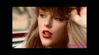 YTP- Taylor Swift blames Jewel for eating Twinkies