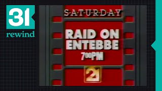KTXA Commercial Breaks, 10/14/1987