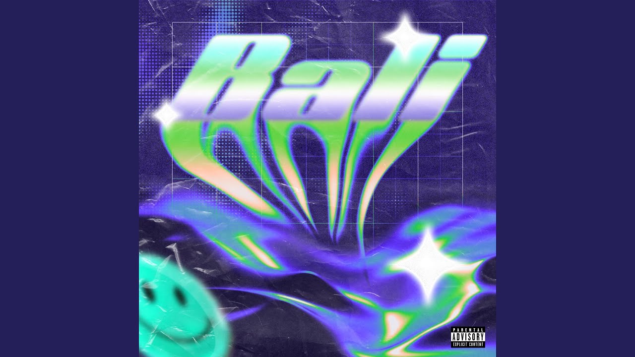Watch Bali on YouTube Watch Bali on YouTube