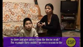 S4E6P1 - People With Disabilities.mp4