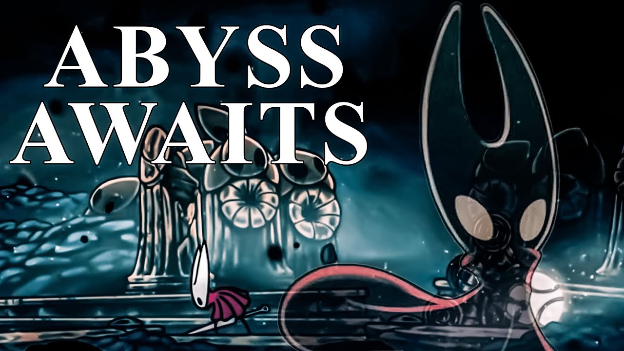 Progressing the Main Quest of ACT 3! | Silksong Bingo Part 16
