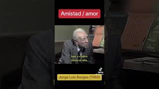 #LaAmistad