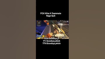 🤷🏽‍♂️#apex #apexlegends #apexlegendsclips #apexlegend #apexclips #apex女子 #gaming #funny #live