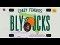 20240512 billy jacks shack set 2 live crazy fingers