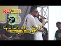 download DUET MESRA GERY MAHESA ft LALA WIDI = APAKAH ITU CINTA - NEW REVATA - Eko gamevideography download DUET MESRA GERY MAHESA ft LALA WIDI = APAKAH ITU CINTA - NEW REVATA - Eko gamevideography