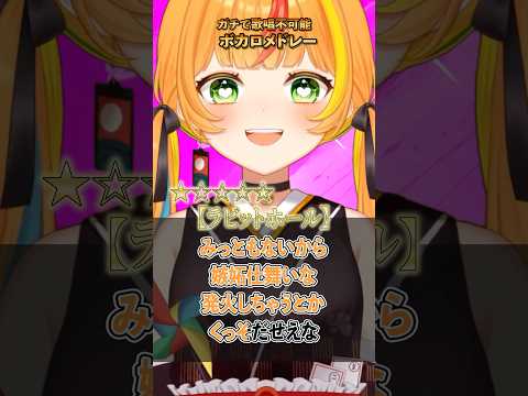 YouTubeサムネイル（著作権は各動画提供元に帰属）