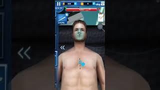 Surgery master || Full trailer video on surgery master game || @jyotishmoisaikia screenshot 3