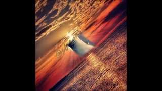 Orhan Gencebay - Akşam Güneşi