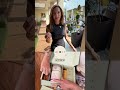 Что такое СТРАТСЕССИЯ и зачем она нужна крупной КОМПАНИИ?😱
