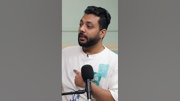 Marcos 🔥Commando Status|Special Forces|Para Sf|#shortvideo#shorts#viralvideo#viralshorts#ytshorts#yt