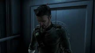 Tom Clancy's Splinter Cell | One More Regret | SIGINT / OPSEC Tribute