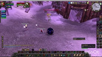 3v3 kooky dhene majecsticpwn