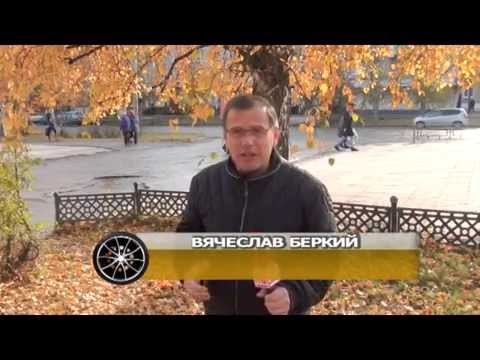 Чери бонус бронепровода