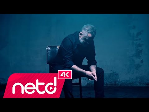 Erdal Kızıltaş -