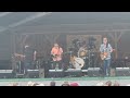 the Iguanas - The First Kiss is Free