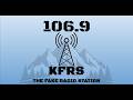 A Fake Radio Station that plays universally good music to pass the time (Pt3)