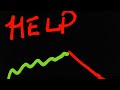 I NEED HELP SUPPORT PLZ 