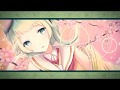 桜とメッセージ / かけゆ feat.GUMI