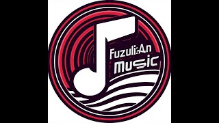 Fuzulian - Gecenin Sesi Resimi