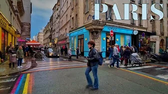π«π· WALK IN PARIS βHΓTEL DE VILLE DE PARIS β (EDITED VERSION) 07/11/2021 π«π· WALK IN PARIS βHΓTEL DE VILLE DE PARIS β (EDITED VERSION) 07/11/2021