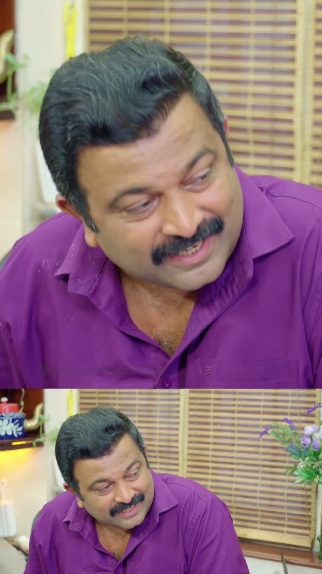 ഗൗരിയിൽ ചില നിഗൂഢ സത്യങ്ങൾ