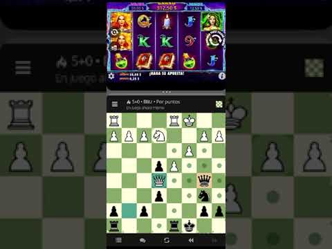 Sol Invictus vs Socrates - Rome 2 Online Battle 11