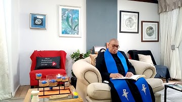 Advent 2020 day 5 of words of wonder Wreath