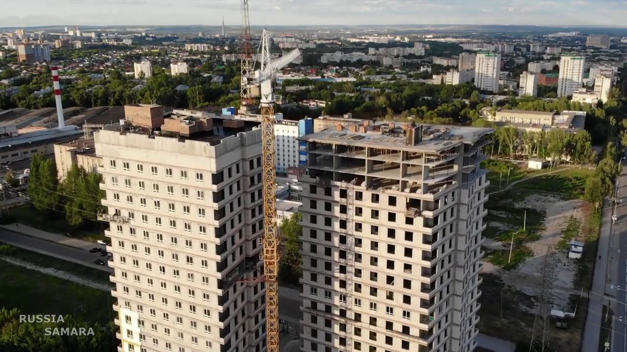 самара строительство жк. альбатрос самара дом. вторая очередь строительства. самара строительство жк. степ грин хаус самара.