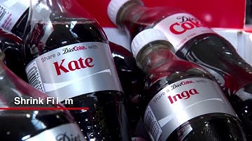 Label printing machine - Labelmen Company