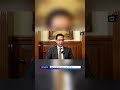 اسرار كبرى فى قضية طبيب الساحل حكاوى البلد