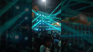 odia dj song//#djshorts #djstatus #djsetup #djremix