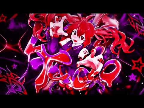 DJ FKU - LEVA TUDO (SLOWED)