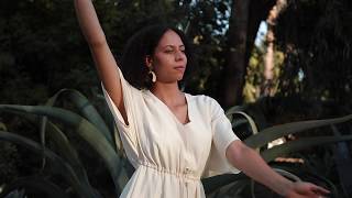 Gracemade Timeless Modest Fashion Ethically Made In La.