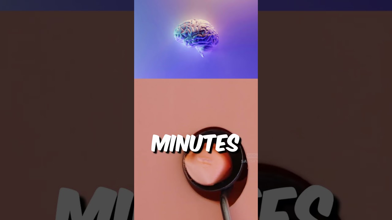 Random Facts That Will Blow Your Mind #2 #shorts #facts