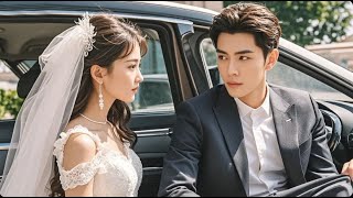 Download Lagu 被迫嫁给邋遢爆发户,谁料上错婚车新郎是帅气总裁,婚后把她宠上天! 💥 #短劇 #甜寵 #先婚後愛 #復仇 #霸總 #逆襲 #萌宝 MP3 Download Lagu 被迫嫁给邋遢爆发户,谁料上错婚车新郎是帅气总裁,婚后把她宠上天! 💥 #短劇 #甜寵 #先婚後愛 #復仇 #霸總 #逆襲 #萌宝 MP3
