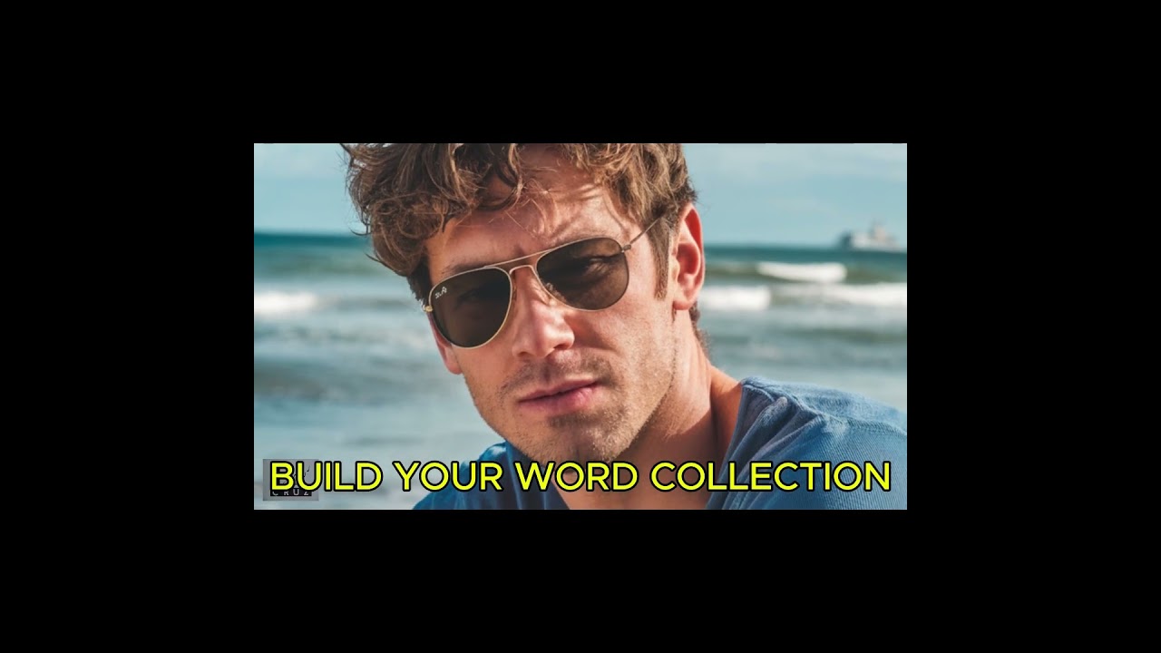 How To Write The Best Song Lyrics Ever! POET MUSIC MIX 