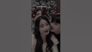 Đức Anh 💚 Phương Dung